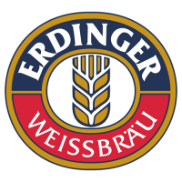 Erdinger-Brauerei-Logo